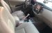 Bán Toyota Innova V 2014 số tự động, xe đi giữ gìn cẩn thận