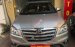 Bán Toyota Innova V 2014 số tự động, xe đi giữ gìn cẩn thận