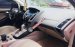 Cần bán gấp Ford Focus Titanium đời 2014, màu đỏ