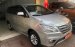 Bán Toyota Innova V 2014 số tự động, xe đi giữ gìn cẩn thận