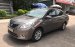 Bán ô tô Nissan Sunny XV đời 2014, màu nâu, xe đẹp long lanh