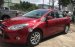 Cần bán gấp Ford Focus Titanium đời 2014, màu đỏ