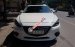 Cần bán lại xe Mazda 3 1.5SD đời 2016, màu trắng