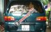 Bán xe Mitsubishi Space Gear đời 1995, xe nhập chính chủ, 120 triệu