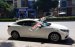 Cần bán lại xe Mazda 3 1.5SD đời 2016, màu trắng