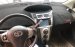 Cần bán gấp Toyota Yaris 1.3 đời 2008, tên tư nhân chính chủ