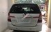 Bán Toyota Innova V 2014 số tự động, xe đi giữ gìn cẩn thận