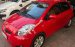 Cần bán gấp Toyota Yaris 1.3 đời 2008, tên tư nhân chính chủ