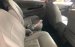 Bán Toyota Innova V 2014 số tự động, xe đi giữ gìn cẩn thận