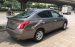 Bán ô tô Nissan Sunny XV đời 2014, màu nâu, xe đẹp long lanh