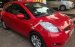 Cần bán gấp Toyota Yaris 1.3 đời 2008, tên tư nhân chính chủ