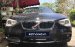 Cần bán xe BMW 1 Series 116i 2013