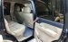 Bán Ford Everest đời 2008, màu đen, giá chỉ 365 triệu