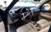 Bán Ford Everest đời 2008, màu đen, giá chỉ 365 triệu