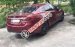 Cần bán lại xe Mazda 6 2.5 sản xuất năm 2014, màu đỏ, giá chỉ 745 triệu