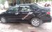 Bán Toyota Corolla Altis 1.8G 2010, màu đen, giá 441tr