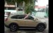 Bán Chevrolet Captiva Revv 2.4 đời 2016, màu vàng, nhập khẩu nguyên chiếc, 710tr