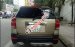 Bán Chevrolet Captiva Revv 2.4L đời 2016, màu vàng cát