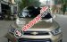 Bán Chevrolet Captiva Revv 2.4L đời 2016, màu vàng cát