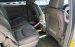 Bán xe Toyota Sienna XLE năm sản xuất 2004, xe nhập, giá chỉ 505 triệu