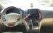 Bán xe Toyota Sienna XLE năm sản xuất 2004, xe nhập, giá chỉ 505 triệu