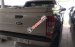Bán Ford Ranger XLS 4x2 MT sản xuất năm 2015, màu vàng số sàn
