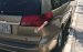 Bán xe Toyota Sienna XLE năm sản xuất 2004, xe nhập, giá chỉ 505 triệu