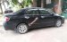 Bán Toyota Corolla Altis 1.8G 2010, màu đen, giá 441tr