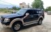 Bán Ford Everest đời 2008, màu đen, giá chỉ 365 triệu