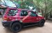 Bán Ford Escape 3.0 đời 2003, màu đỏ