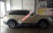Bán Chevrolet Captiva Revv 2.4L đời 2016, màu vàng cát