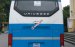 Bán xe Hyundai Tracomeco Universe Xpress Weichai năm 2018, màu xanh lam