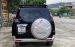 Bán Ford Everest đời 2008, màu đen, giá chỉ 365 triệu