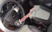 Bán Chevrolet Spark LT sản xuất 2015, màu đỏ, giá 265tr