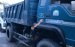 Cần bán lại xe tải Thaco Foton 6 tấn năm 2010, màu xanh lam