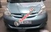 Bán Toyota Sienna LE, máy 3.3, xe còn rất tốt