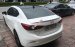 Bán xe Mazda 3, SX 2016