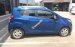 Bán ô tô Chevrolet Spark 1.0 LTZ 2014, màu xanh lam,
Giá 266tr còn thương lượng