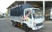 Bán xe tải Veam VT255, động cơ-hộp số-cầu nhập khẩu Hàn Quốc, giá hợp lý, trả góp lãi suất thấp, vay tới 80%