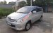 Cần bán Toyota Innova G 2.0 MT 2010, màu bạc  