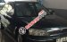Cần bán lại xe Ford Laser đời 2003, màu đen chính chủ, giá 210tr