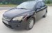 Cần bán Focus sản xuất 2007, xe chính chủ sử dụng từ mới.