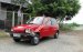 Cần bán Mitsubishi Minica đời 1990, màu đỏ, xe nhập, giá 69tr