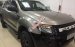 Bán Ford Ranger XLS 4x2MT sản xuất năm 2015, màu xám, 515 triệu