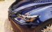 Cần bán gấp Lexus GS 350 đời 2017, màu xanh lam, xe nhập