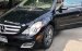 Bán Mercedes R500 4Matic sản xuất 2006, màu đen, nhập khẩu giá cạnh tranh