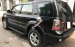 Bán Ford Escape 2.3L năm 2005, màu đen số tự động, 255 triệu