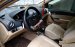 Cần bán gấp Chevrolet Aveo LTZ đời 2014, màu nâu  