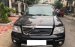 Bán Ford Escape 2.3L năm 2005, màu đen số tự động, 255 triệu