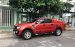 Bán xe Ford Ranger wildtrack 3.2 năm 2015, màu đỏ, nhập khẩu nguyên chiếc